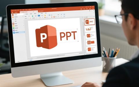 ppt 控件无法激活