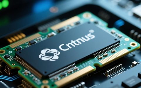 centos系统内存
