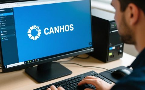 centos没网络
