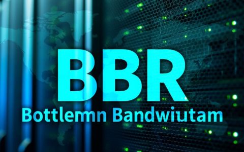 CentOS BBR脚本怎么用？开启BBR加速教程在这里吗？