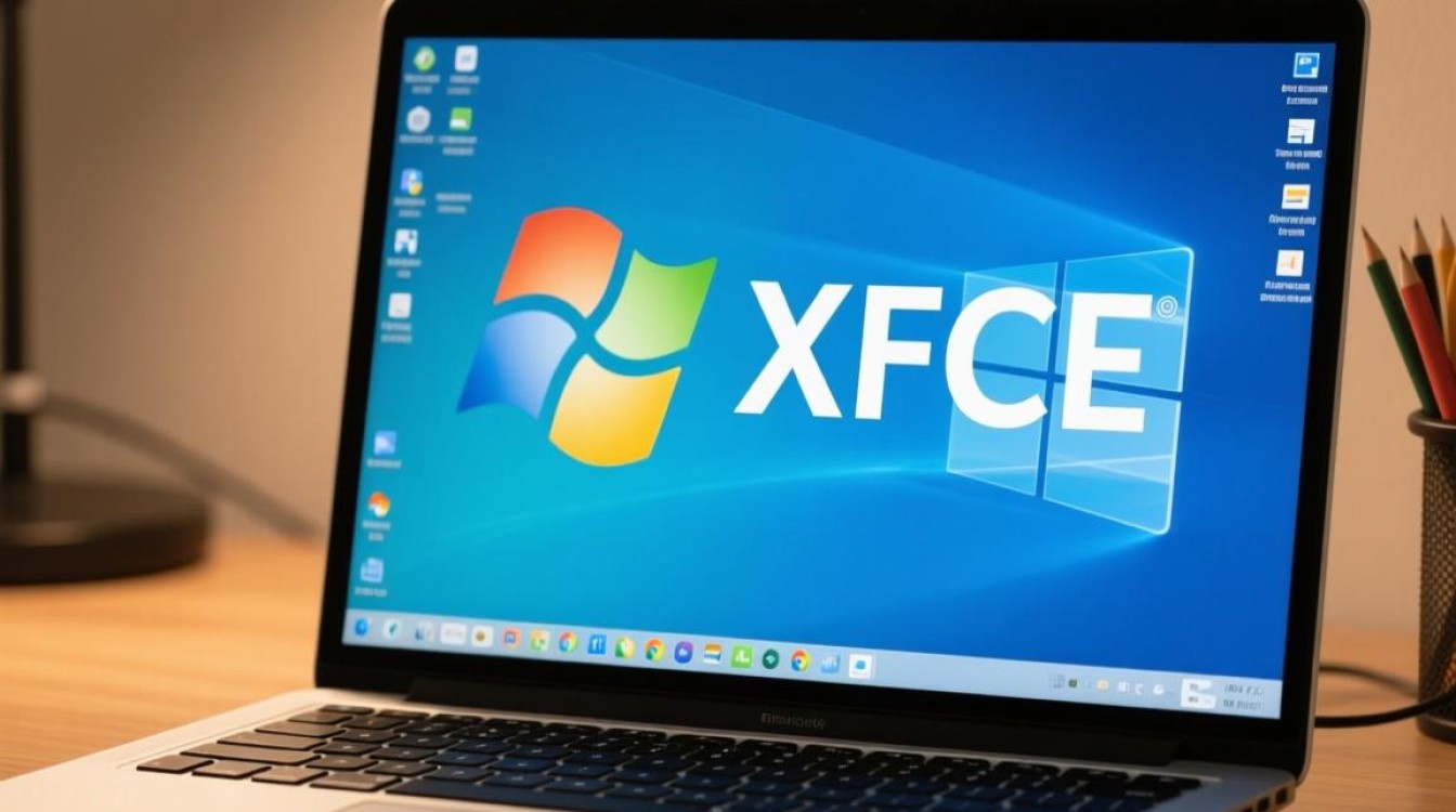 centos xfce 错误 centos xfce 错误