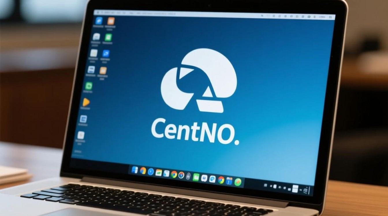 centos xfce 错误 centos xfce 错误