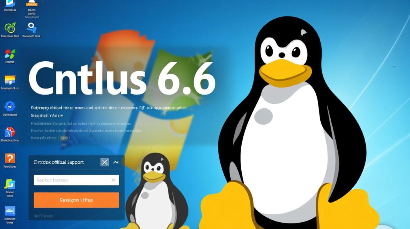 centos 6.6 装完 centos 6.6 装完