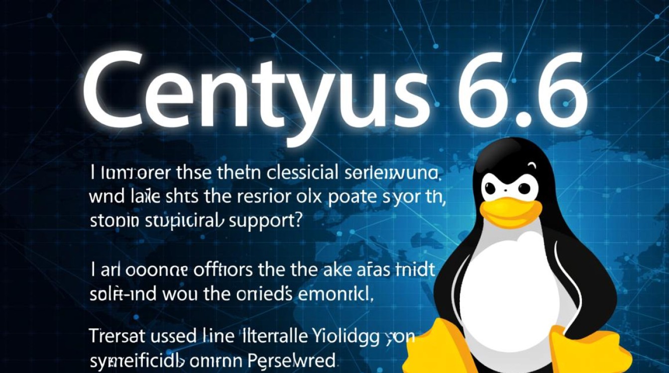 centos 6.6 装完 centos 6.6 装完