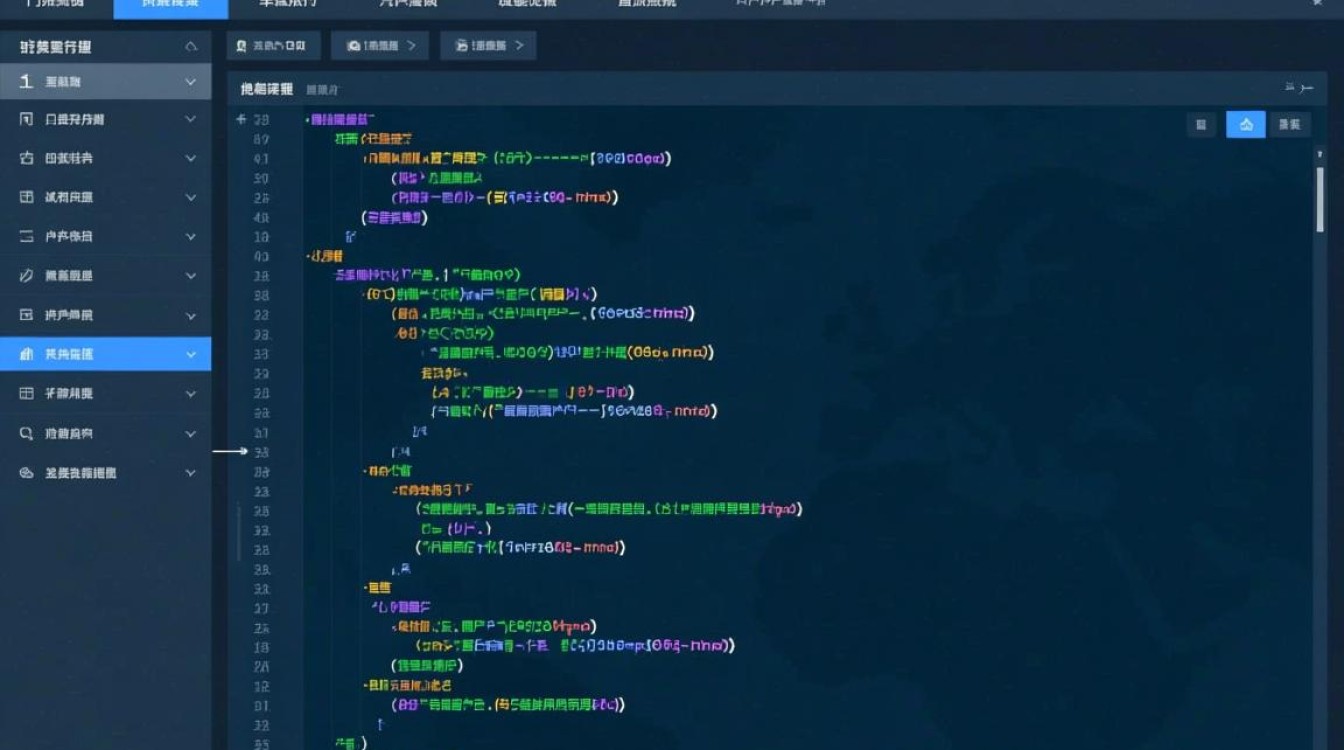 汽车门户网站源码 汽车门户网站源码