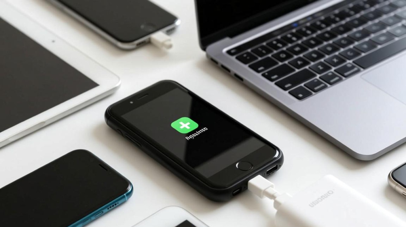 便携设备无法启动怎么办?这些排查方法帮你快速解决! 便携设备无法启动怎么办?这些排查方法帮你快速解决!