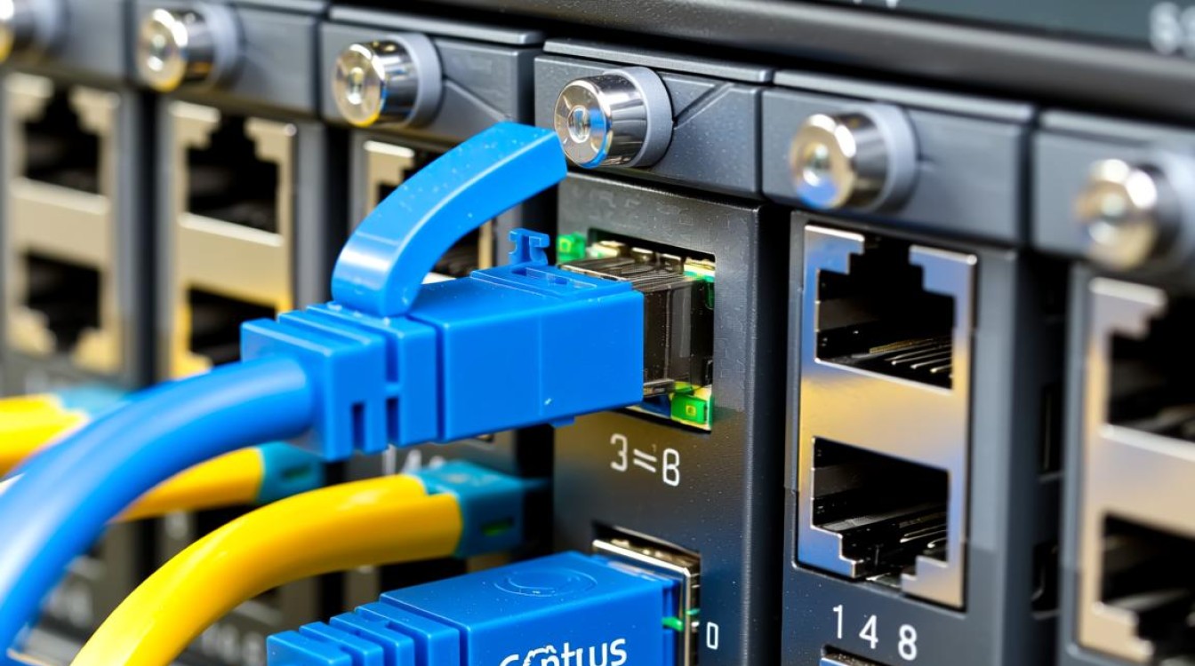 Centos查网卡 Centos查网卡