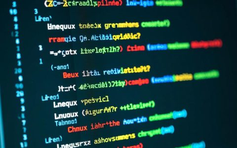 配置linux内核报错