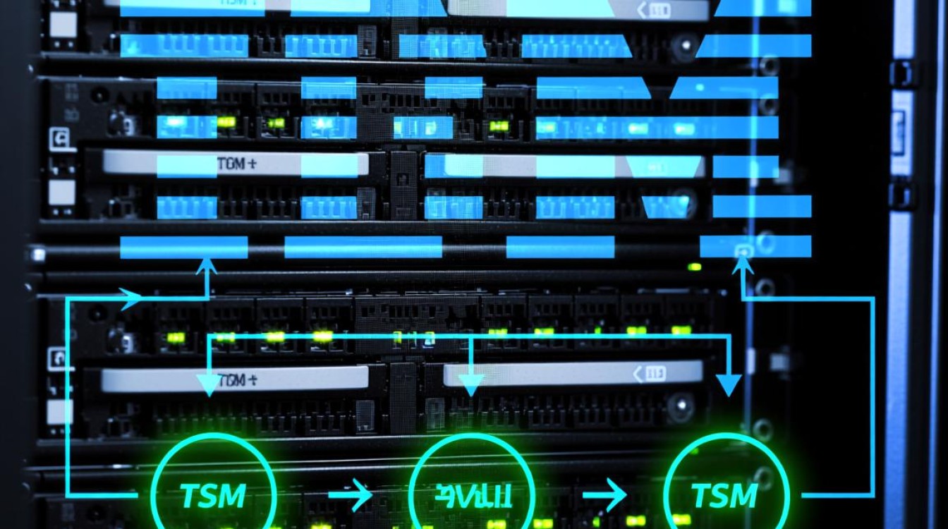 centos安装tsm centos安装tsm