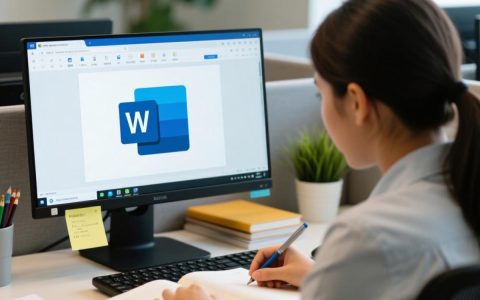 word图片无法复制