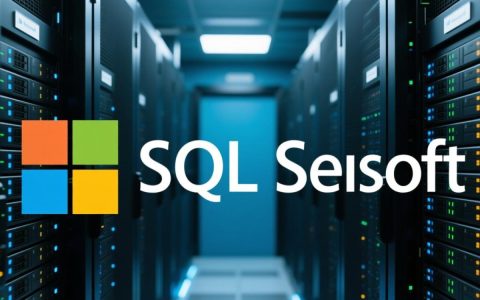 sql 服务器 本地