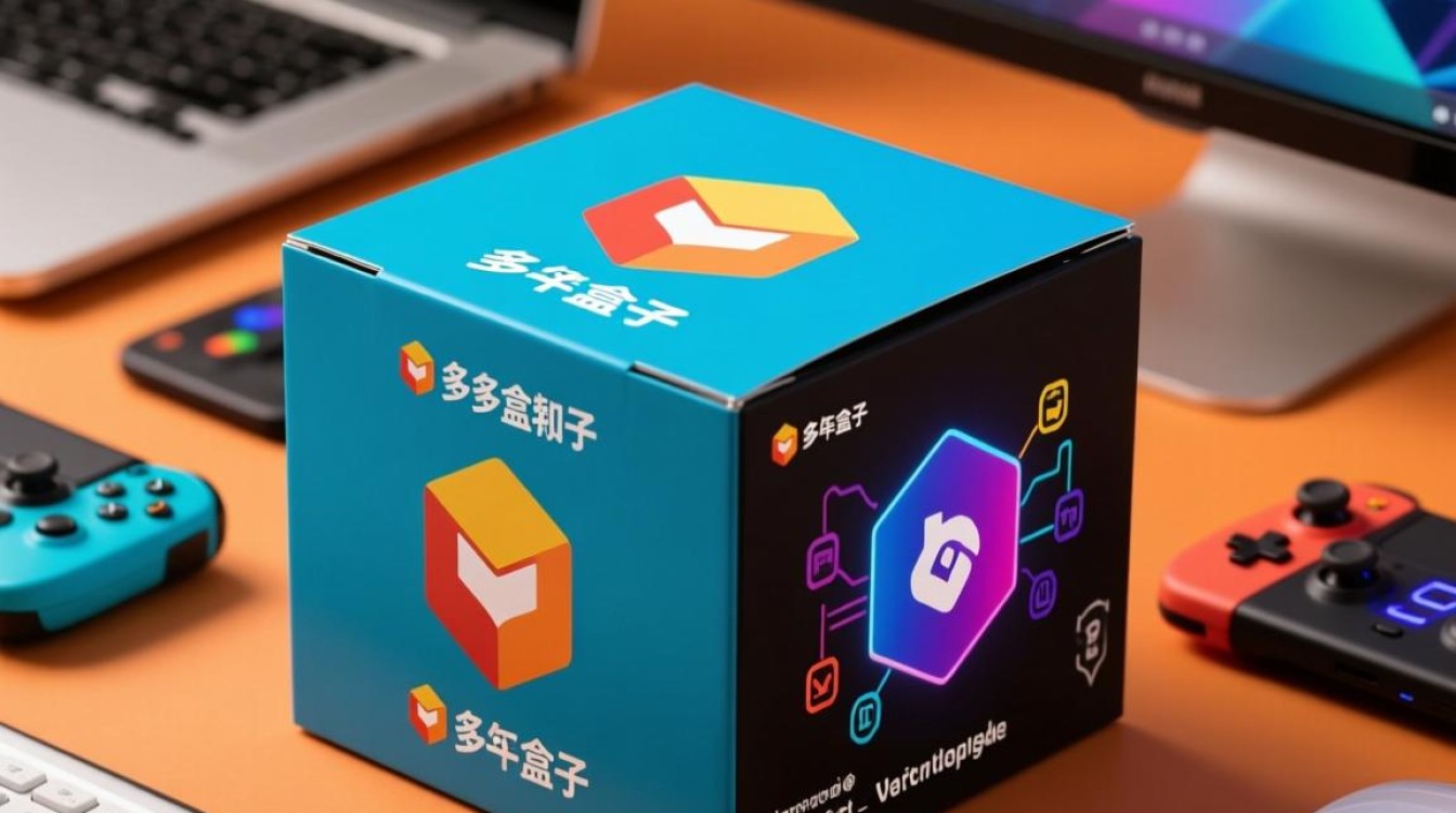 多玩盒子无法显示 多玩盒子无法显示