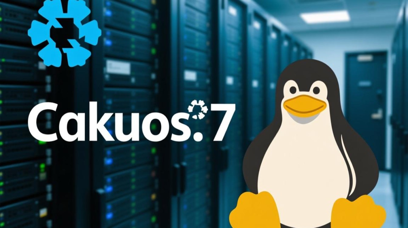 centos 7 dokuwiki centos 7 dokuwiki
