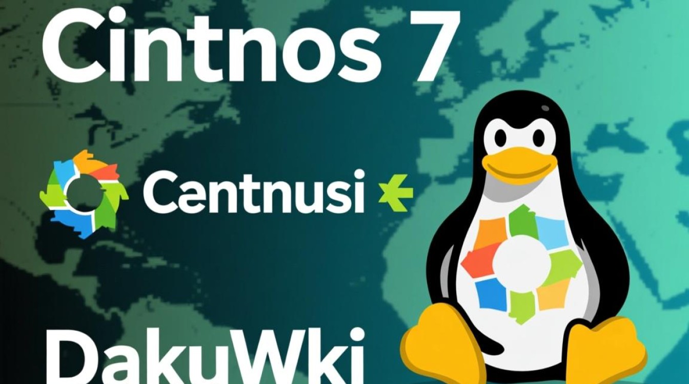 centos 7 dokuwiki centos 7 dokuwiki
