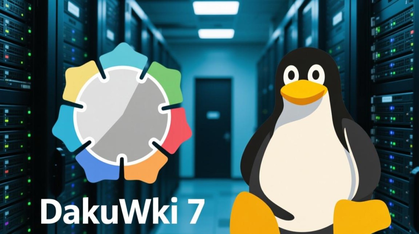 centos 7 dokuwiki centos 7 dokuwiki