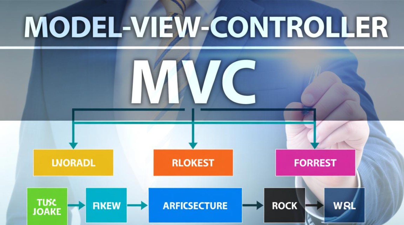 mvc 报错信息提示 mvc 报错信息提示