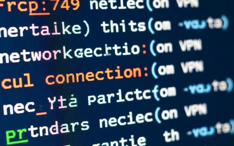 连接报错749