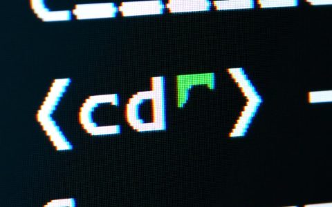 centos用cd命令切换目录后提示权限不足怎么办？