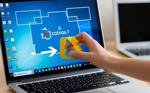 CentOS 7卸载后如何彻底清除残留文件？