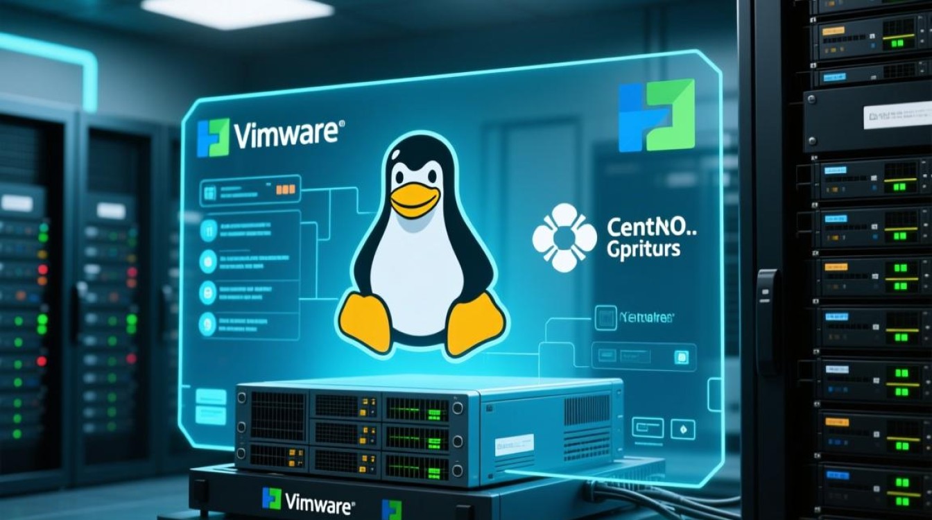vmware centos yum vmware centos yum