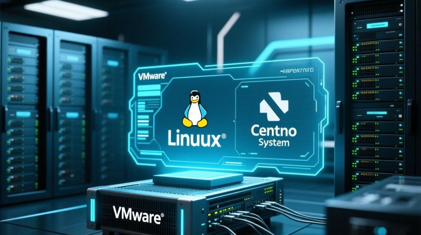 vmware centos yum vmware centos yum