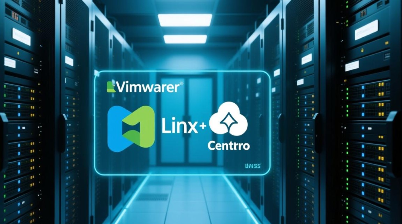 vmware centos yum vmware centos yum