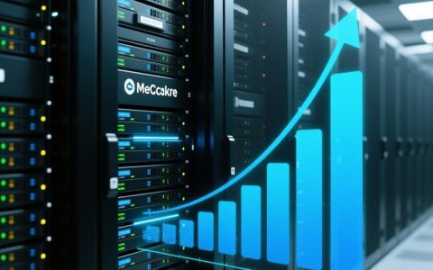 memcache 多个服务器