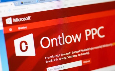 outlook rpc配置报错怎么办？3步教你快速解决连接问题！