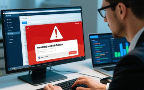 informatica迁出报错