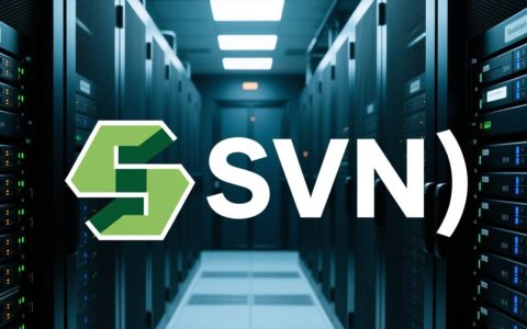 如何在Linux环境下高效部署与管理Subversion服务器？