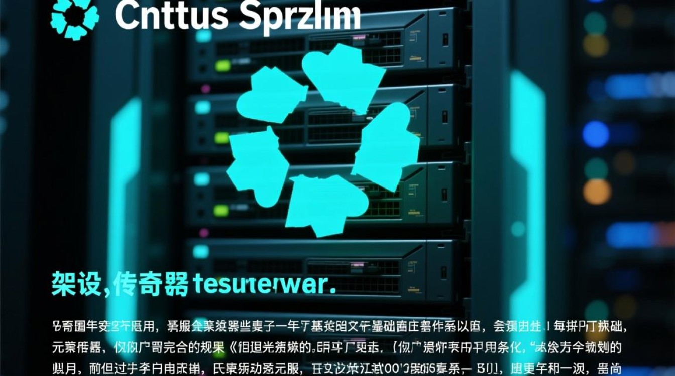 CentOS架设传奇服务器需要哪些具体步骤和配置? CentOS架设传奇服务器需要哪些具体步骤和配置?