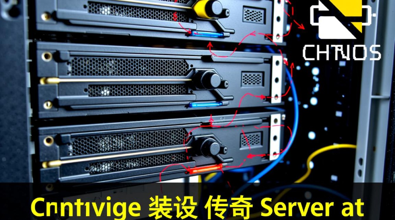 CentOS架设传奇服务器需要哪些具体步骤和配置? CentOS架设传奇服务器需要哪些具体步骤和配置?