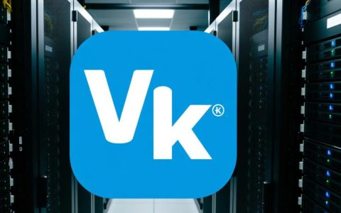 vk服务器异常怎么办？最新修复时间与解决方案查询。