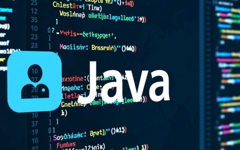 安装java包报错