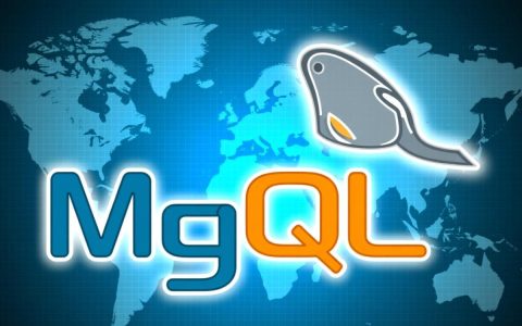 mysql centos备份