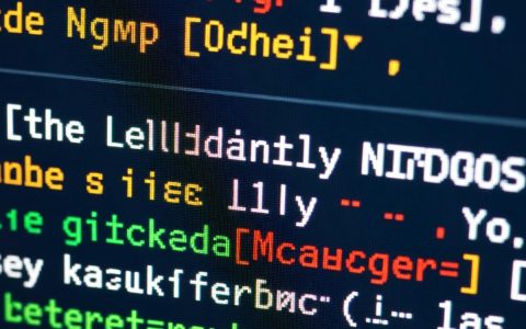 centos启动npm