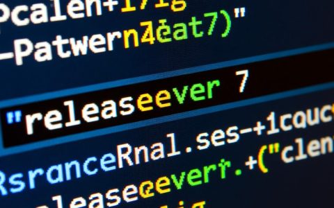 centos 7 releasever