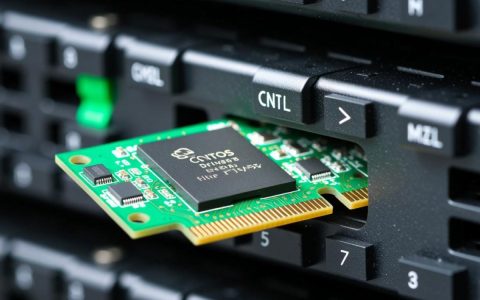 CentOS安装声卡后无声怎么办？驱动配置排查指南