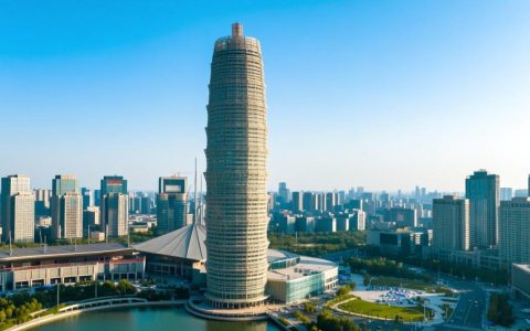 郑州网站建设 智巢