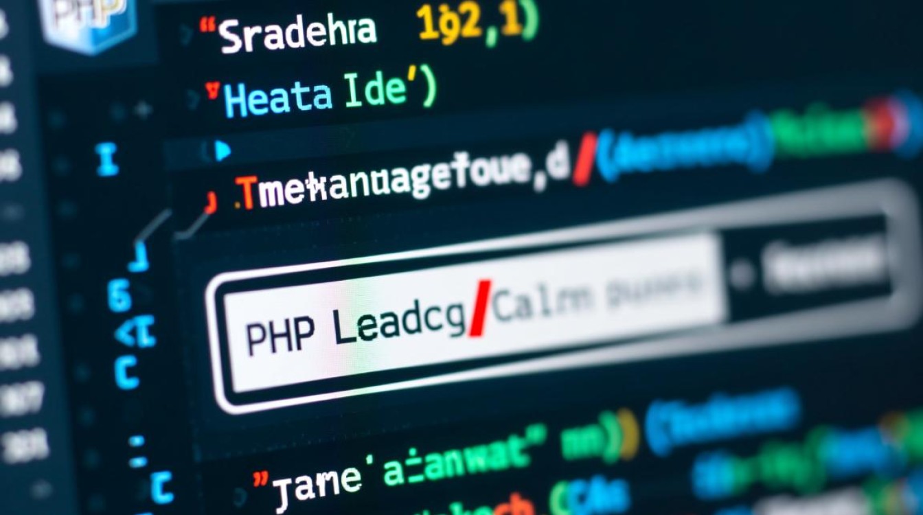 php无法加载模块