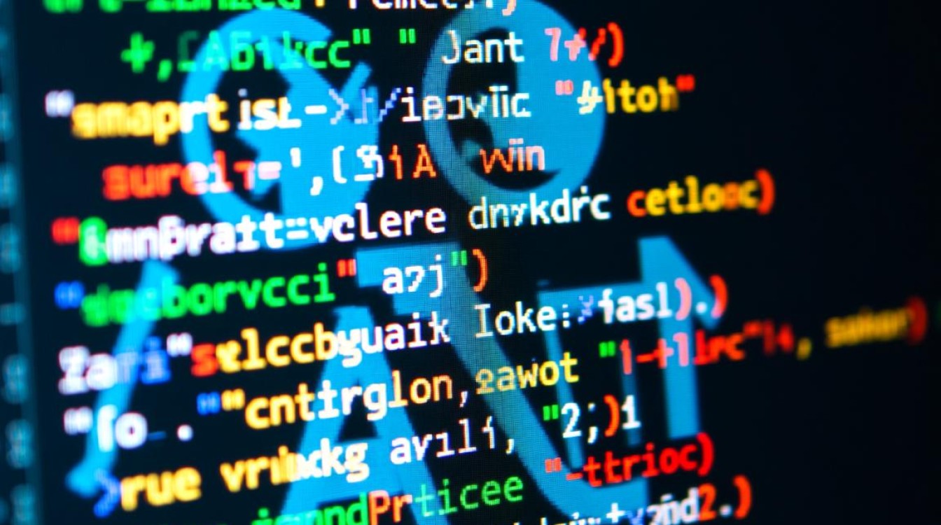 java t ant 报错 java t ant 报错