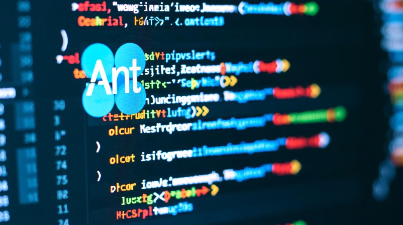 java t ant 报错 java t ant 报错