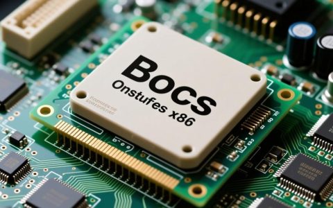bochs info cpu报错怎么办？解决方法有哪些？