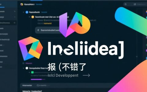 idea不报错了