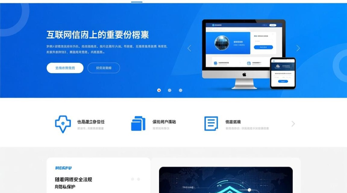 网站负责人信息在哪找？如何查询网站负责人联系方式？