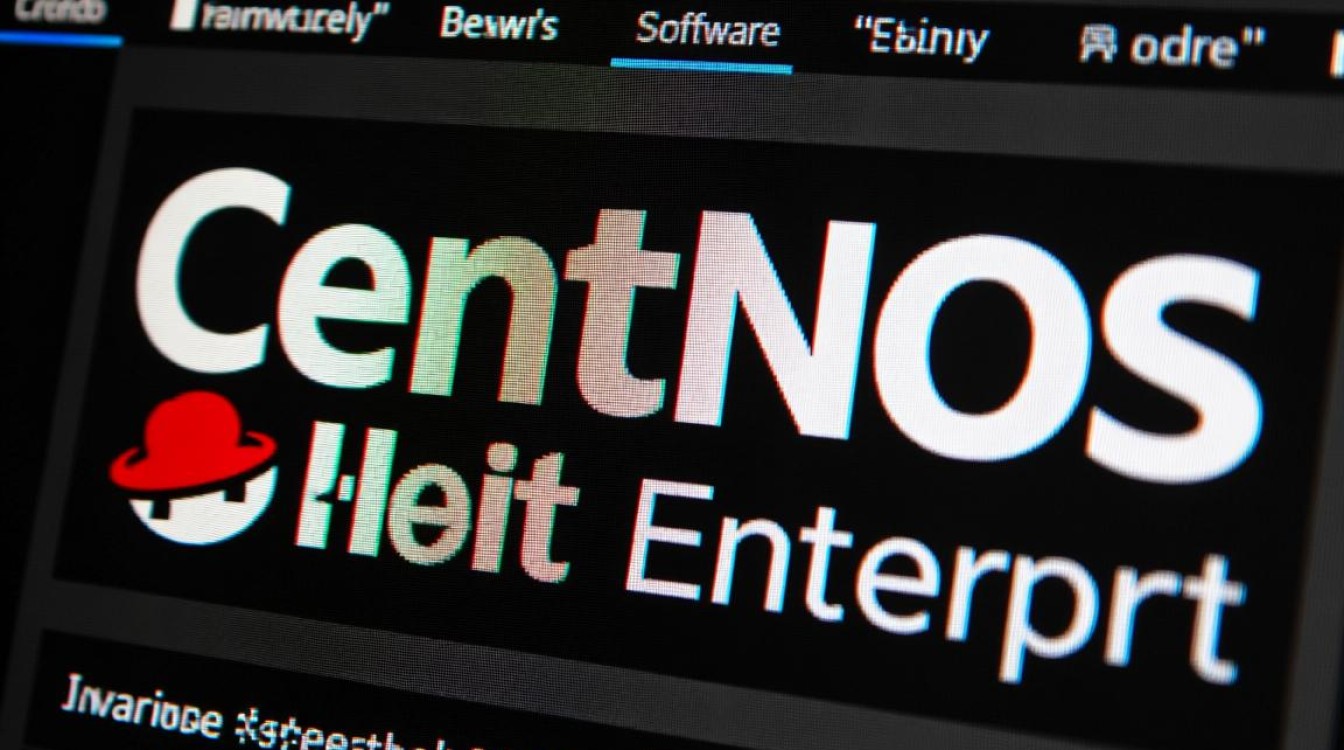 CentOS安装常用软件有哪些步骤和注意事项? CentOS安装常用软件有哪些步骤和注意事项?