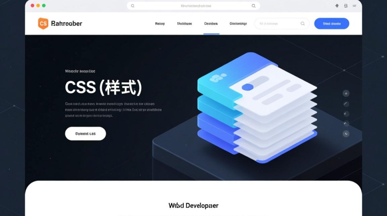 为什么我的CSS无法使用?解决方法是什么? 为什么我的CSS无法使用?解决方法是什么?