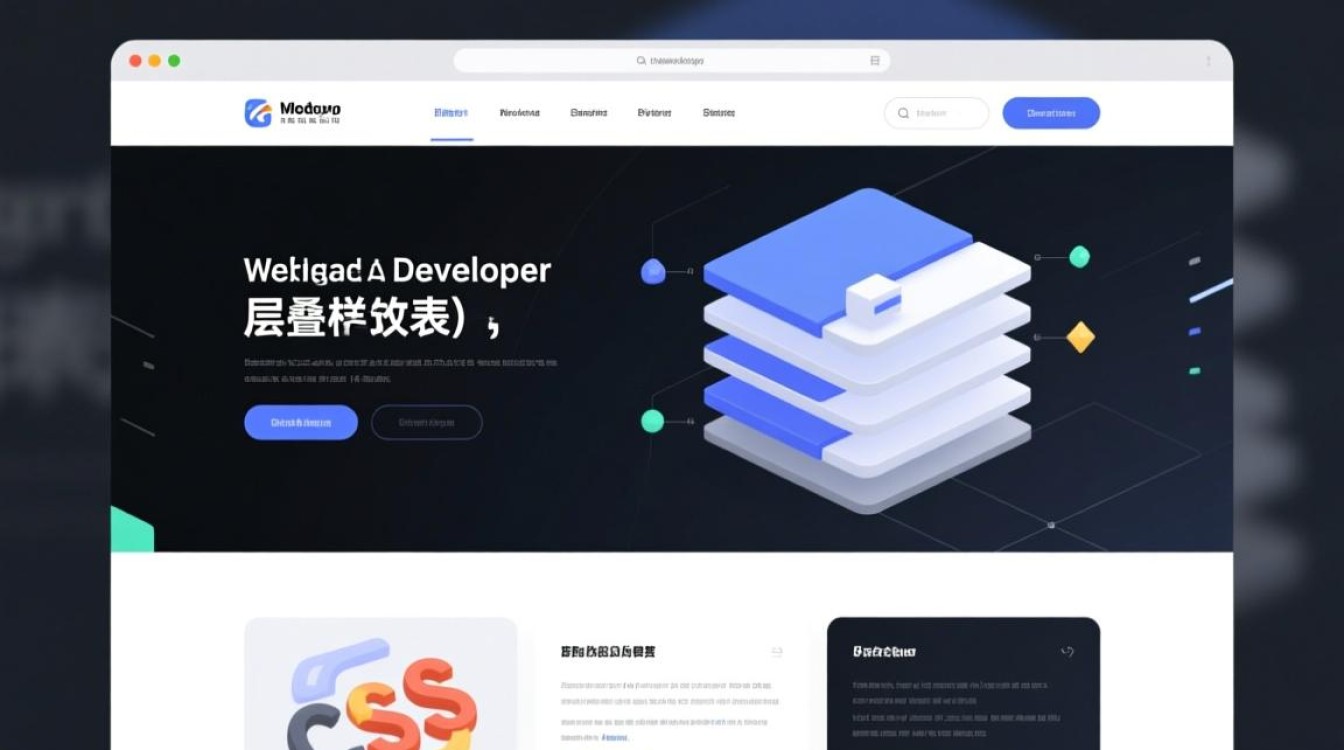 为什么我的CSS无法使用?解决方法是什么? 为什么我的CSS无法使用?解决方法是什么?