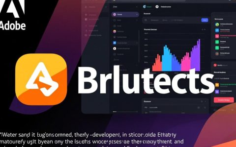 CentOS安装Brackets详细教程与常见问题解决指南