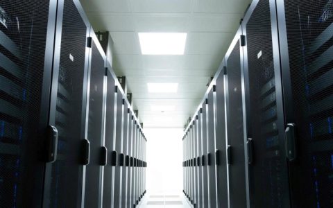 入云栖服务器怎么选？配置、价格、性能一文读懂？